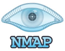 nmap.png