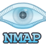 nmap.png